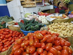DSCN0222