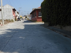 DSCN0231