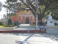 DSCN0238