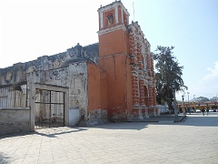 DSCN0244