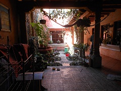 DSCN0253