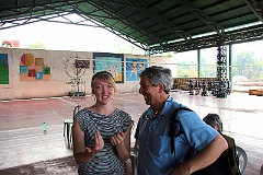 IMG_5236_2