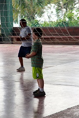 IMG_5271