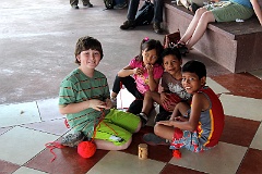 IMG_5275