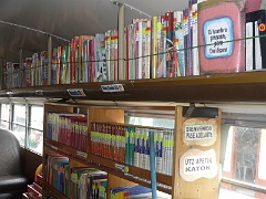 bibliobus2