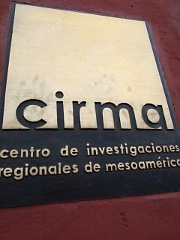cirma
