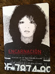 encarnacion