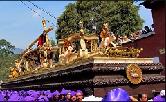 float1