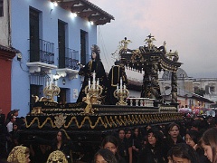 float4