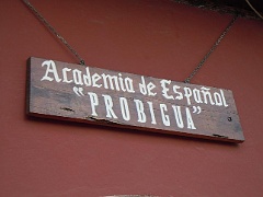 probigua