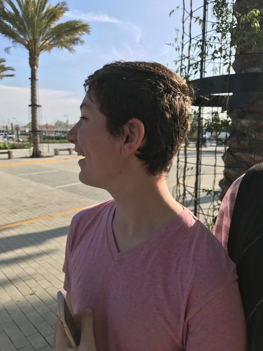 IMG 2536