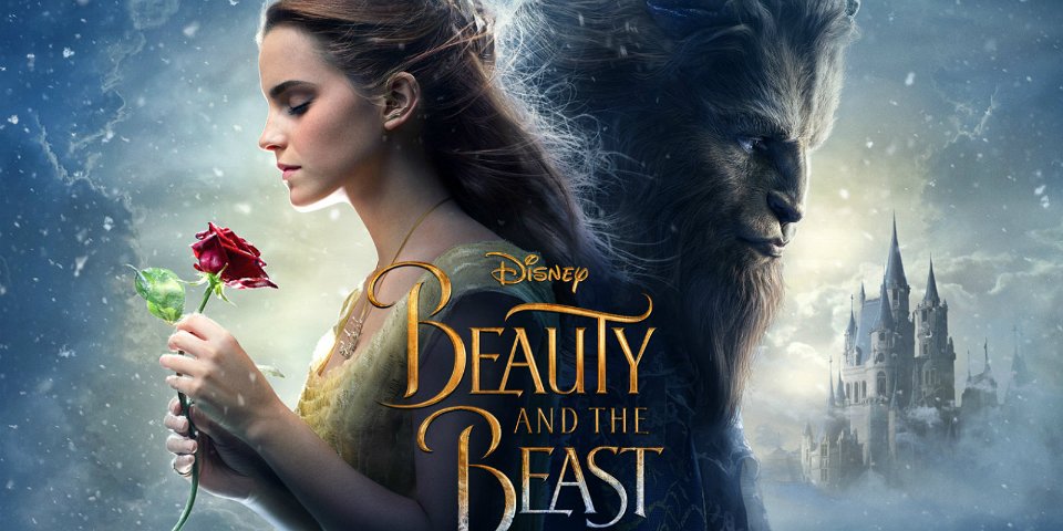 beauty-beast