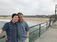 IMG 2514  Huntington Beach