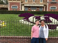 IMG 2550  Disneyland