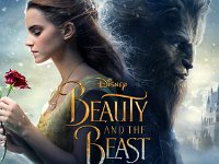 beauty-beast
