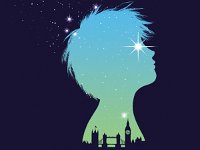 findingneverlandposter