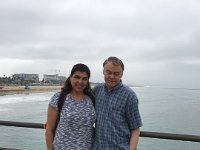 juanita stephen2  Huntington Beach