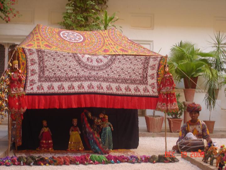 Original image