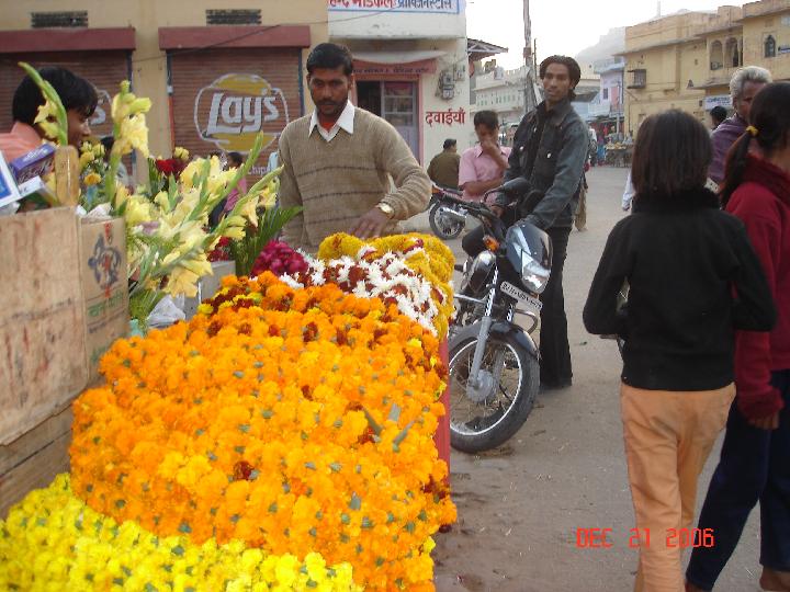 Original image