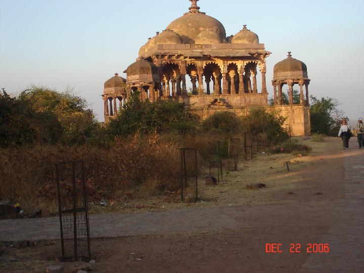 Original image