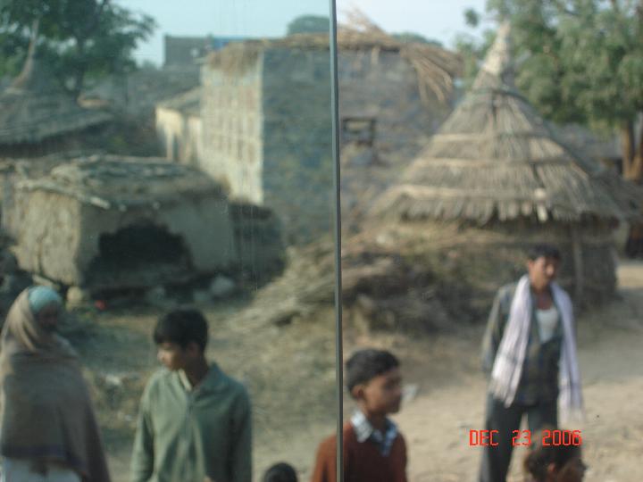 Original image