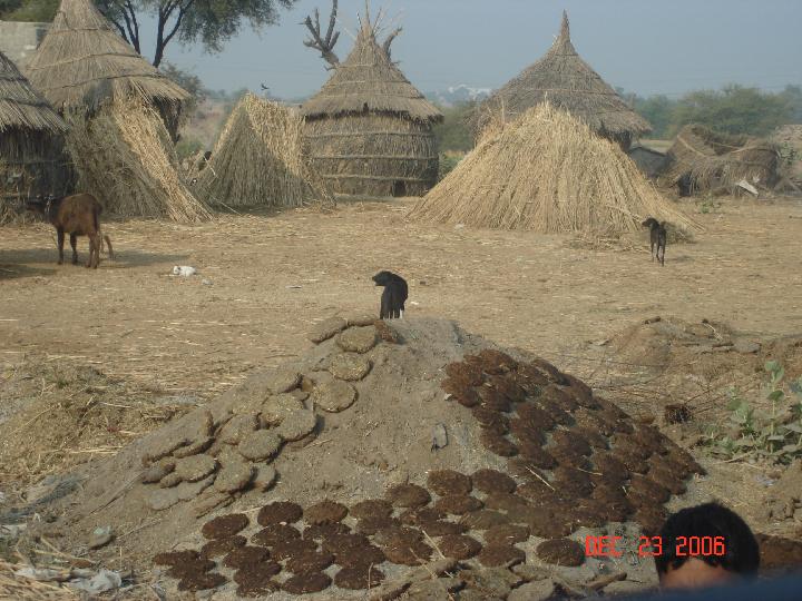 Original image