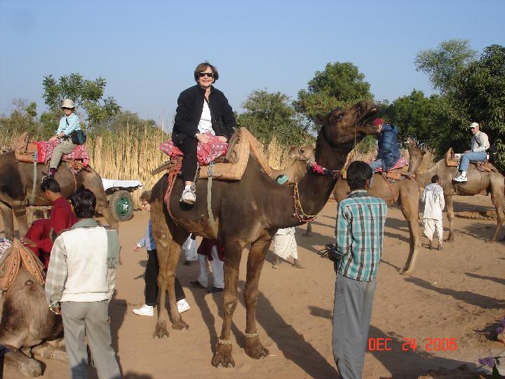 Original image