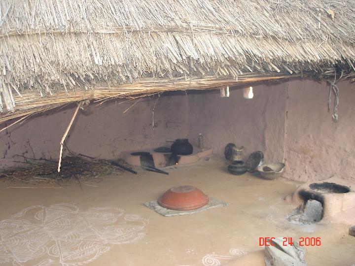 Original image
