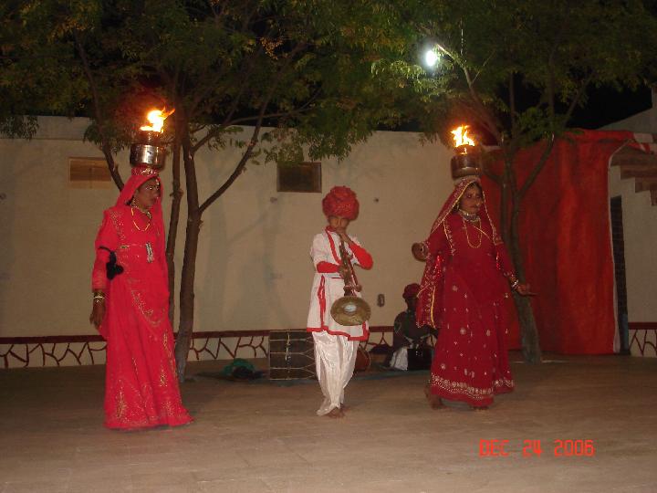 Original image