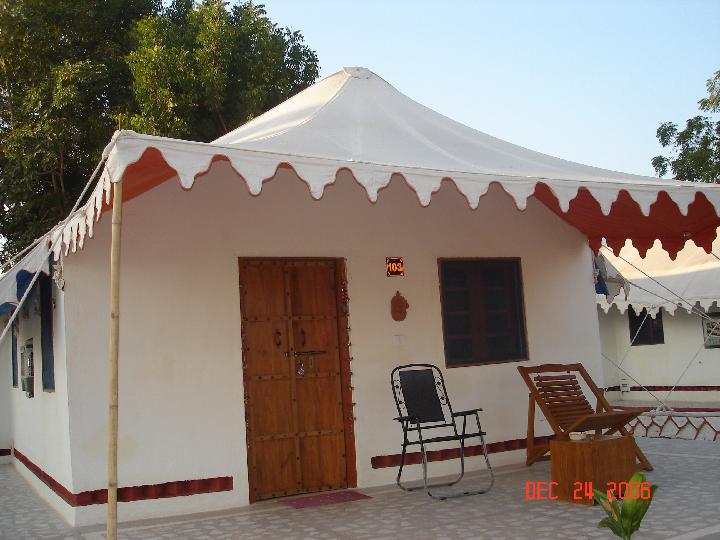 Original image