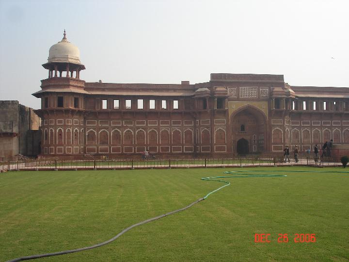Original image
