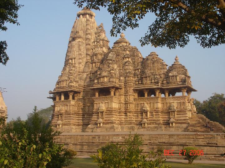 Original image
