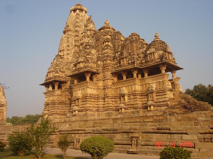 Original image
