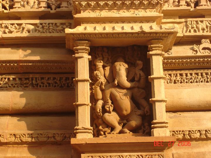 Original image