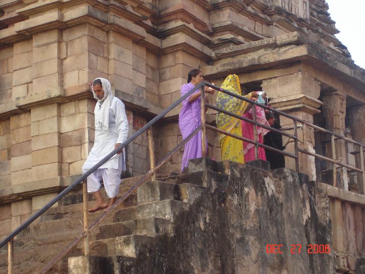 Original image