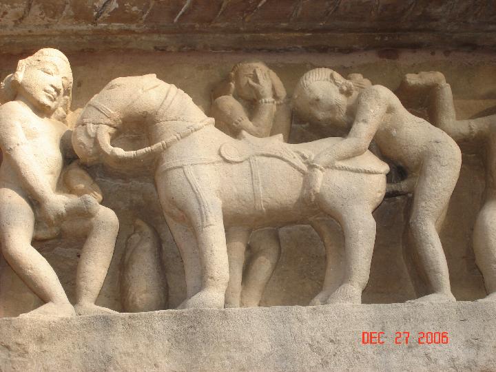 Original image