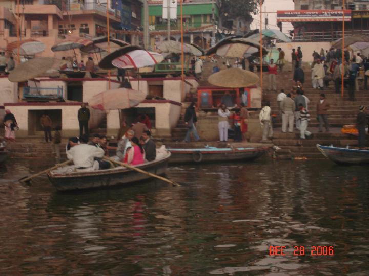 Original image