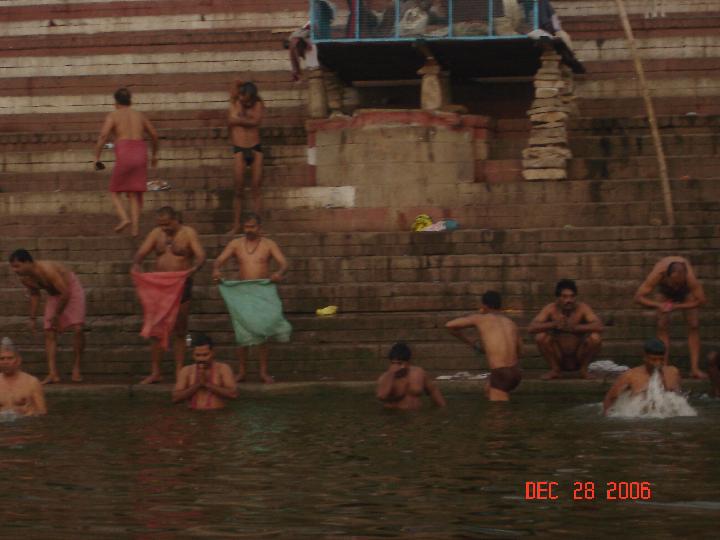 Original image