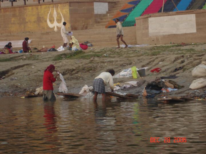 Original image