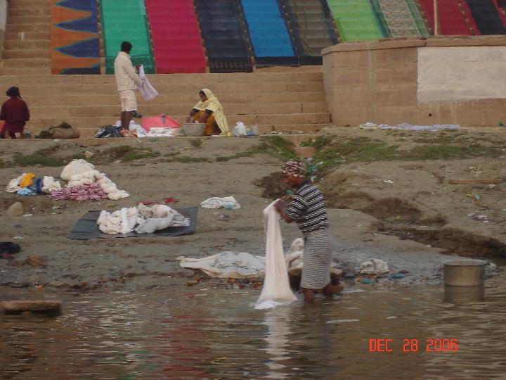 Original image