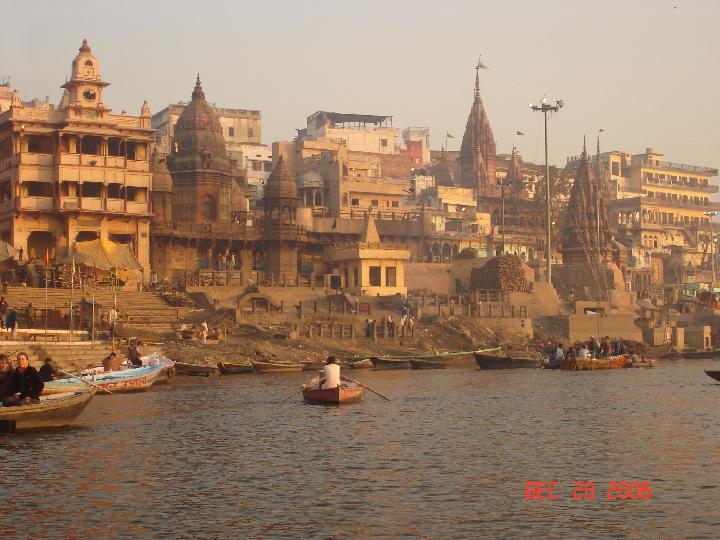 Original image