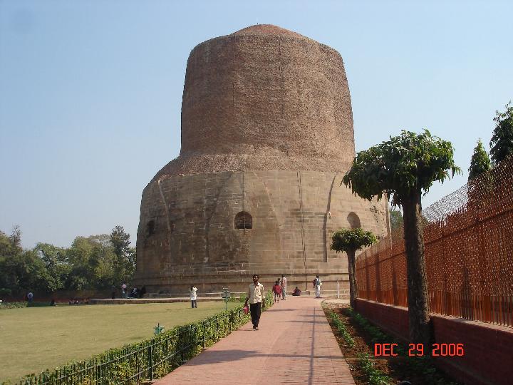 Original image