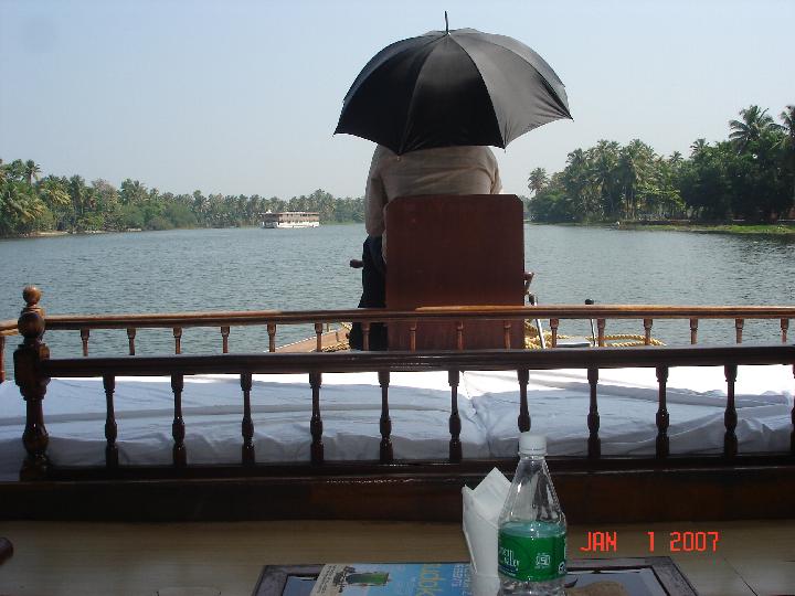 Original image