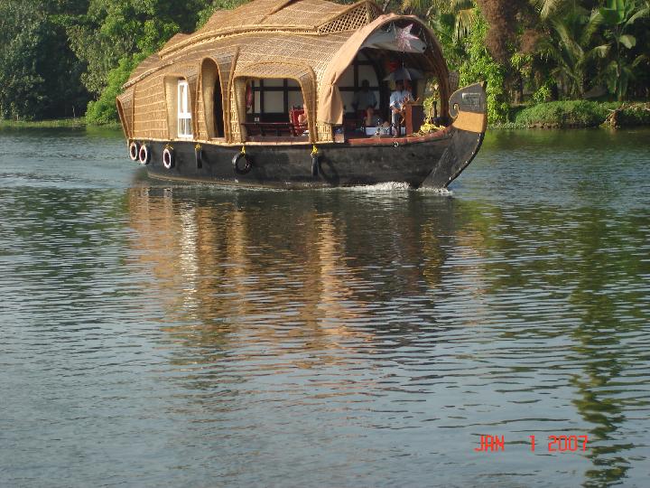 Original image