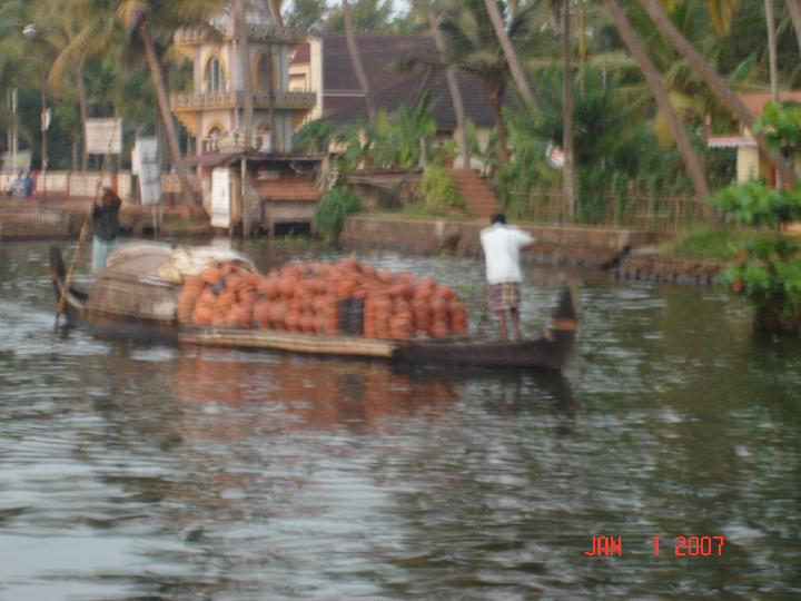 Original image