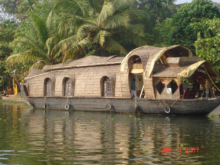 Original image