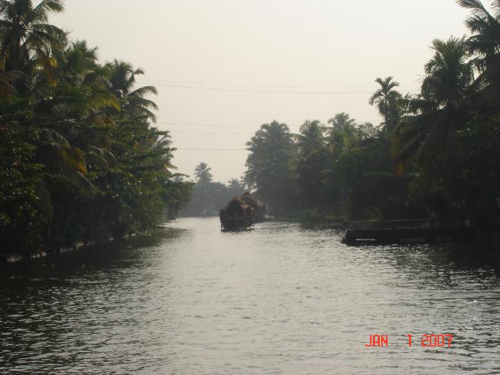 Original image