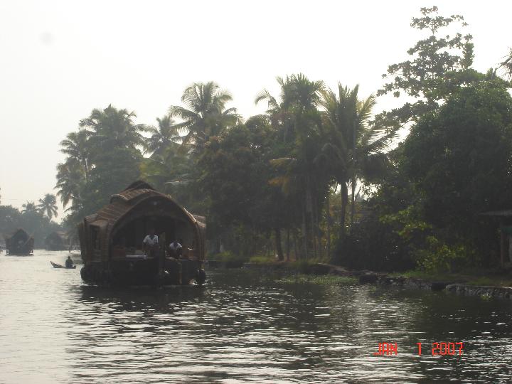 Original image