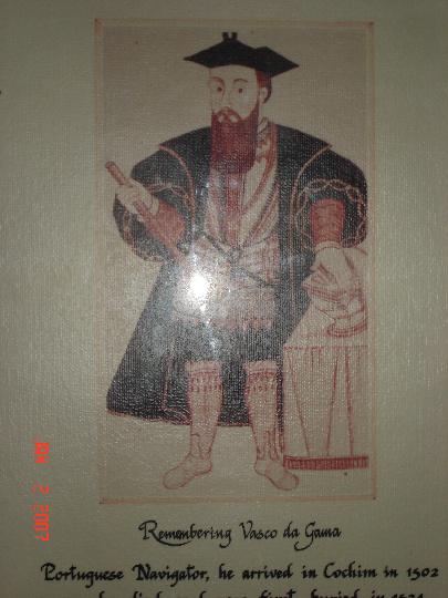 Original image