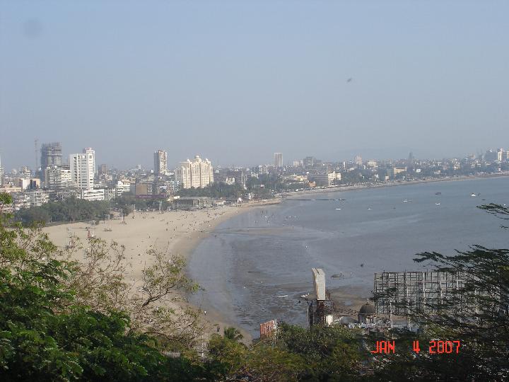 Original image